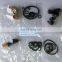 pump repair kit 294009-0025
