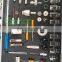 No,001-2 Full set common rail tools for diesel common rail injector