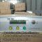 CR1000 or CRI700 Common Rail Diesel Fuel Injector tester with piezo function