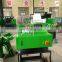 high quality Common rail injector tester bench DTS200/ EPS200
