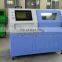 DT-rubber tensile test bench CR816