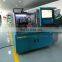 CR318 Middel Pressure HEUI&High Pressure Common Rail Diesel Fuel Injector Testing Bench