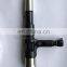 Original Common Rail Injector nozzle 095000-6070