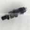 DN4PDN117 INJECTOR