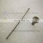 Bosch common rail valve F00VC01011