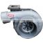 3529040 turbocharger HT3B for cummins NT855 diesel engine CHONGQING parts nhc250 bc3 manufacture factory sale price in china