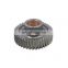 3004739 Gear Bushing Idler for cummins  cqkms KTA-19-C(525) diesel engine spare Parts K19  manufacture factory in china