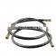 AS6050SS Flexible Hose for cummins  NTA14-R450 JWAC N14 diesel engine spare Parts  free shipping on your first order