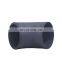 3016742 Exhaust outlet connection for cummins KTA-19-G-2 K19 diesel engine Parts kt-1150 manufacture factory in china