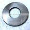 Spare parts for A56 YUKEN hydraulic piston pump engineering Parts repair or manufacturer pump