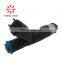 high performance Factory manufacturing hot nozzle  best quality &price &service fuel injector nozzle  4L3E-B4C-9F593