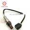 100% professional High quality best price Oxygen Sensor 36532-REJ-H51