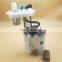 PAT 13503108A/13575940/1561520342/13579159/13579097 fuel pump assembly For Chevrolet Diesel Cruze GS8