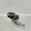 PAT 06A906031AS fuel injector nozzle For VW Passat B4 Beetle Golf Jetta