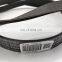 PAT 11720-3TS0A/6PK1429 Engine Serpentine Belt For  X-TRAIL Altima L33t
