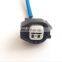 Oxygen Sensor LNE1682BB, LNE1682BC, C2C25956,C2C7360, C2S38497, C2C8442, C2C1238