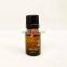 New hot massage or spraying chinese wormwoodArtemisia Annua Argyi essential oil