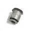 Control Arm Upper Bush 48654-60050