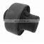 48655-20260 Auto parts Suspension Bushing