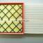 AIR FILTER + CABIN FILTER for Chevrolet Cruze 1.6 1.8 #S1300-2