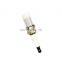 Wholesale Price iridium spark plug auto ignition system engine parts ZJ46-18-110 SK16PR-E13 fit for Mazda cars