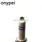 Iridium Spark Plug For Cars 04E905612
