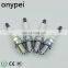 Spark Plug BKR5E-11 6953