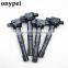 Factory Price 30520-R40-007 099700-147 Car Ignition Coil 099700-147 for CR-V III (RE_) 2006