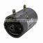 60v 48v 24v 12v Electric DC Motor 100w 500w 500 Watts 200w 250w 300w 600w 750w 1000w 2000w 3000w 5 200 300 1000 Watt 10w 50w 60w