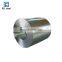 profession steel manufacturer DIN JIS stainless steel 310s
