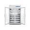 2℃~8℃ Medical Refrigerator‎ & Lab Refrigerator YC-1015L