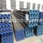 astm a106 seamless steel pipe