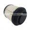 High Quality Factory Wholesale Fuel Filter 60282026