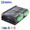 2 phase cnc driver 3 axi low price analog input dmx micro stepper motor driver long control and driver set 2hss86h 3h110ms