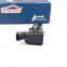 Genuine New Spare Parts ignition coil F01R00A121 For Haval H6 1.5 T