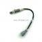 Original quality Hengney auto parts Japanese quality 89465-0K080 894650K080 For Celica Corolla  Oxygen Sensor Lambda O2 Sensor