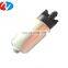 Hengney Fuel pump 17042-EJ200 17042EJ200 For Teana VQ25 automotive part fuel pump