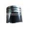 Hot sale piston VG1560030010 for HOWO truck