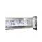 Heater water tank air conditioner heater radiator chip 8101-300313 for SAIC Hongyan Jiesi New King Kong