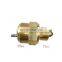 Gearbox Signal Light Switch 0501305308 for Jinlong Yutong Bus