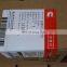 Cummins Diesel K19 K38 K50 Engine Part Fuel Injector 3095773