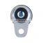 Hot Selling 43621 4A100 Wind Driven Gear Auto parts 43621 4A311 Mileage Wheel Odometer  Speed Sensor
