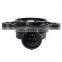 American & Japanese Car Auto Sensors 17106809 17123852 Throttle Position Sensor TPS Sensor