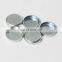 6CT Engine Parts Cylinder Block Bowl-shaped Expansion Plug 3905401