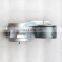 High Quality M11 ISM11 QSM11 Engine Parts Belt Tensioner 3102888 For Sale