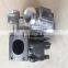 ISDE 4D Diesel Engine Turbocharger HE221W Turbocharger For Truck 2835142 4043976