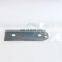 Hot Sale 6CT Oil Cooler Core Gasket 3918174 3929011
