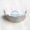 High Quality M11 ISM QSM Engine Parts Main Bearing 3016780
