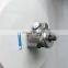 ISF2.8 ISF3.8 steering pump hydraulic pump 4891342 7685955138 7684955121