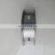 Diesel Marine Engine 6CT 3944163 Thrust Bearing for Crankshaft